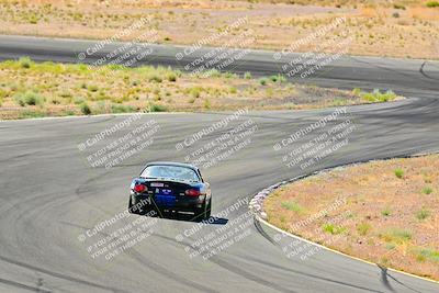 media/May-25-2025-Nasa (Sun) [[dcc9ba5c99]]/Race Group A/Qualifying/